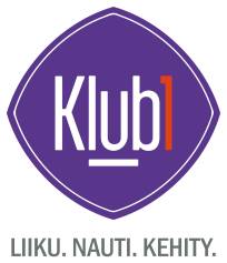 klub1