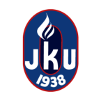 JKU yhteistyö jyvaskyla kiropraktiikka kiropraktikko