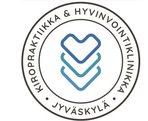 Kiropraktiikka, fysioterapia Jyväskylä 4