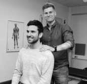 Kiropraktikko, kiropraktiikka, fysioterapia, osteopatia, jyvaskyla 2