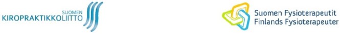 kiropraktikko, fysioterapeutti, jyvaskyla, kiropraktiikka, fysioterapia, jkl