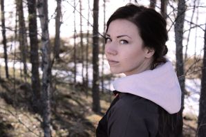 suvi, osteitis pubis, häpyliitoksen kipu, raskauden jälkeinen lantiokipu