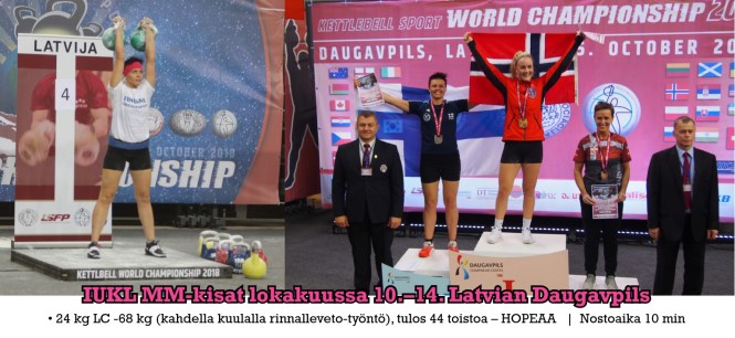 valilevyn pullistuma, prolapsi fysioterapia, kiropraktiikka, jyvaskyla 1