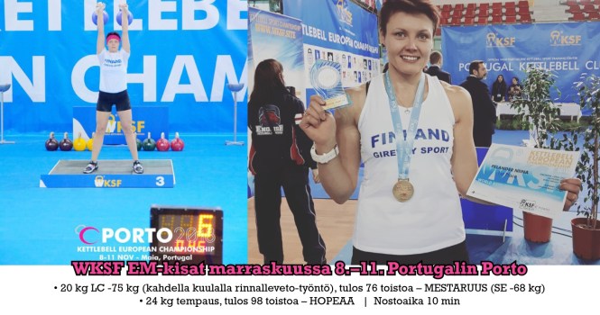 välilevyn pullistuma, prolapsi fysioterapia, kiropraktiikka, jyvaskyla 2