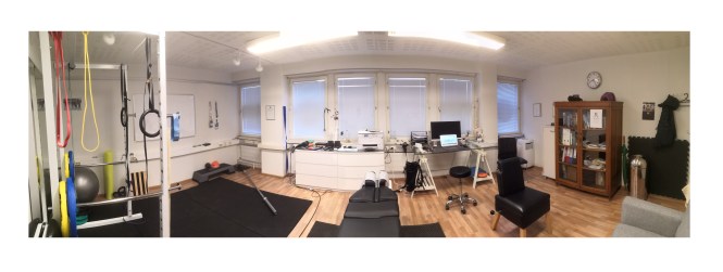 Fysioterapia fysioterapeutti kiropraktiikka kiropraktikko hieroja hieronta jyväskylä jkl jyvaskyla – kopio