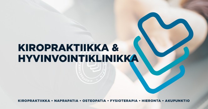 kiropraktiikka, naprapatia, osteopatia, fysioterapia, hieronta, leukanivel, akupunktio mikkeli